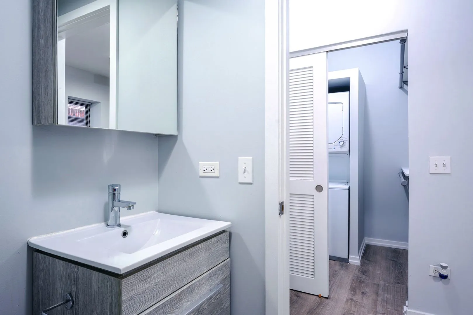 4875 N Magnolia Ave, , 60640, USA 60640-unit#212-Chicago-IL