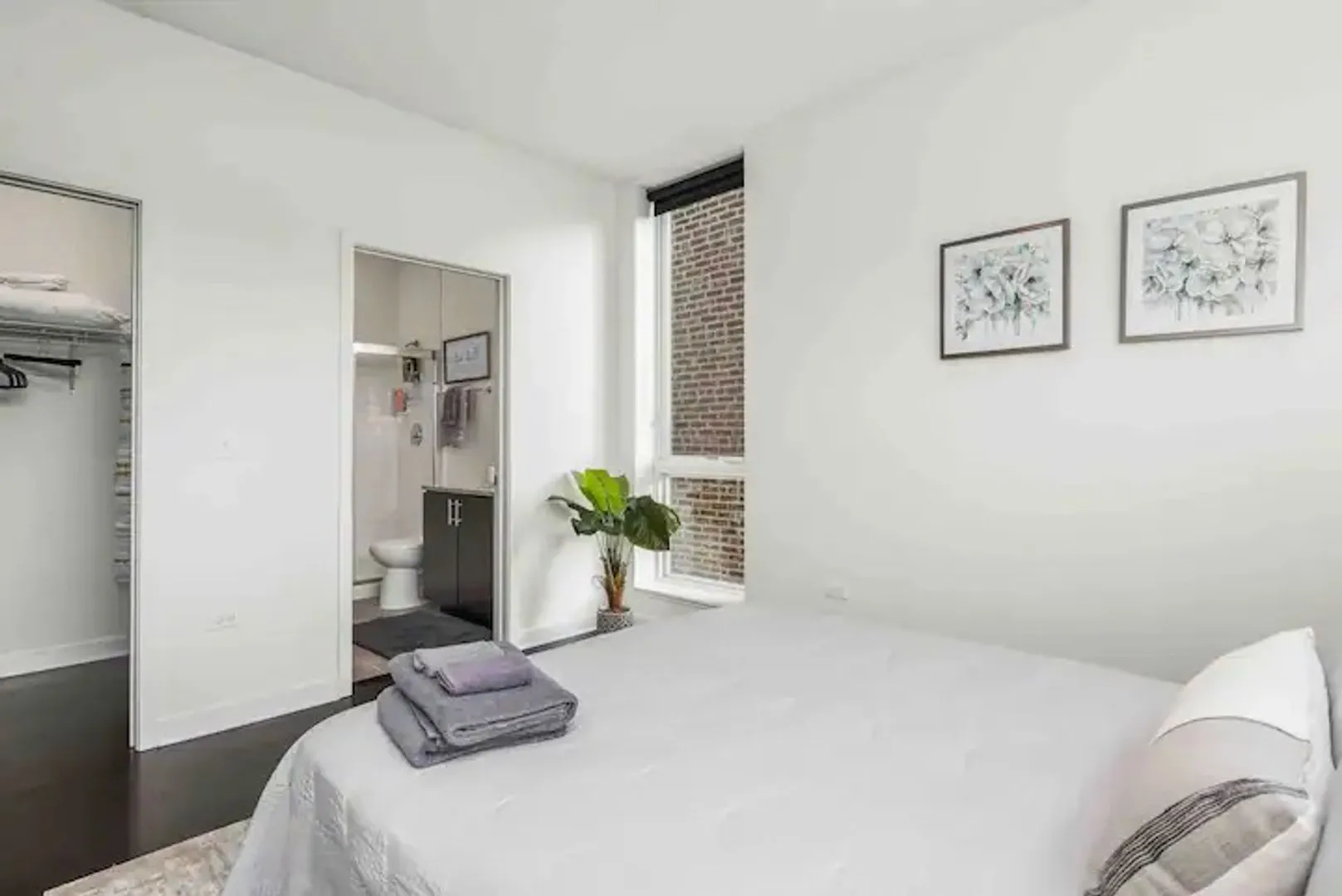 6355 N Wayne Ave, , 60660, USA 60660-unit#31-Chicago-IL