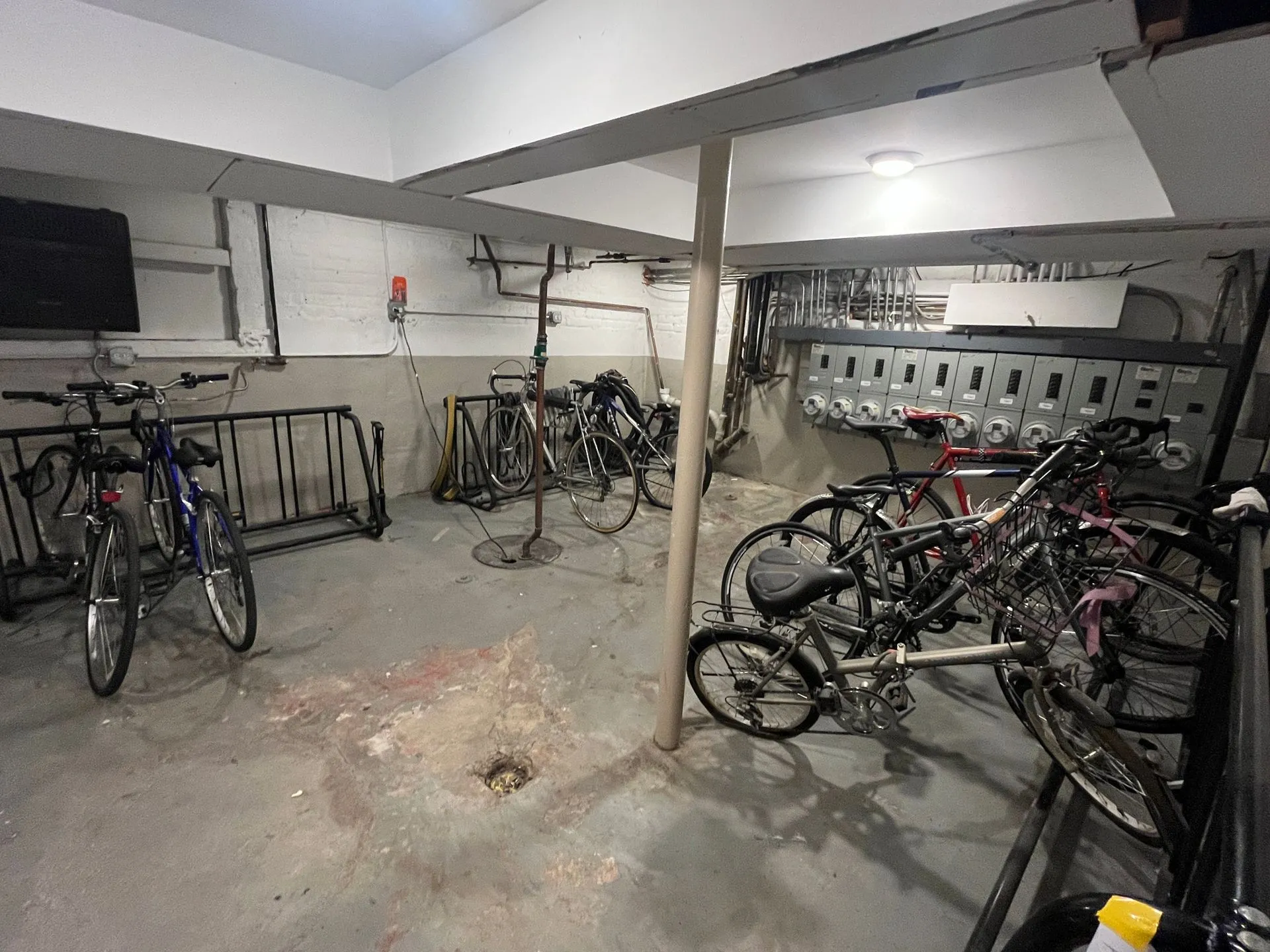 4407 N Paulina St, , 60640, USA 60613-unit#3F-Chicago-IL
