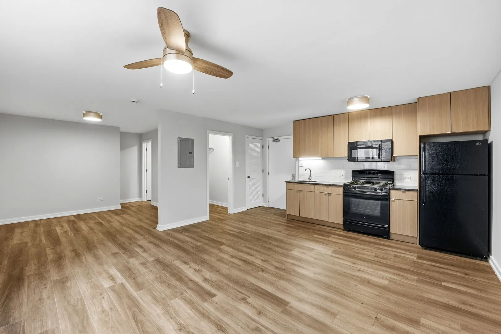 5411 N Winthrop Ave, , 60640, USA 60640-unit#515-Chicago-IL