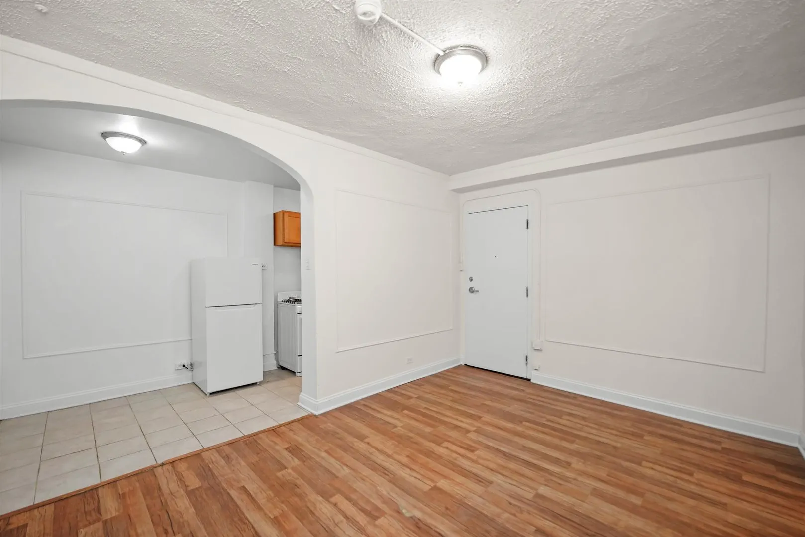 5417 N Kenmore Ave, , 60640, USA 60640-unit#306-Chicago-IL