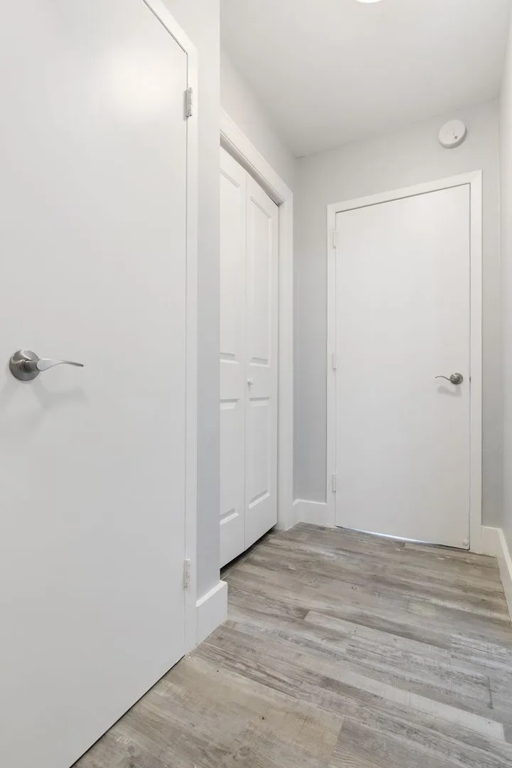 5858 N Sheridan Rd, , 60660, USA 60660-unit#808-Chicago-IL