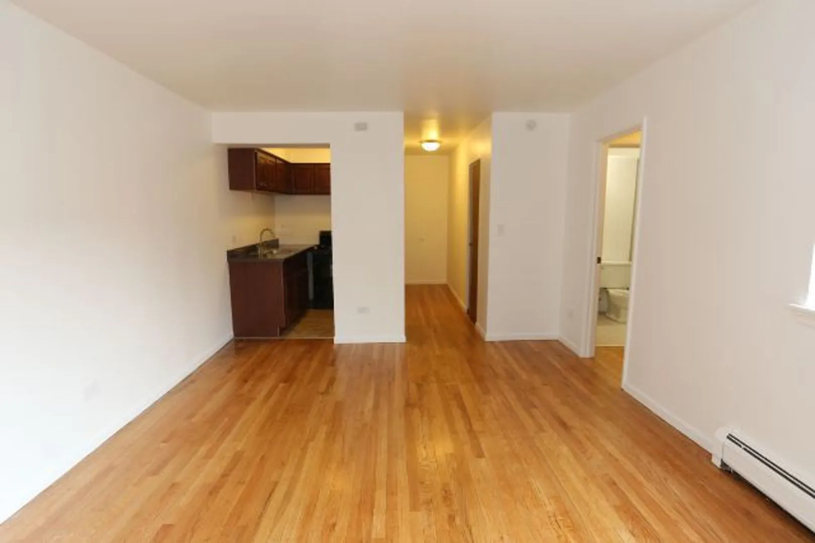 1040 W Hollywood Ave, ,  60660, USA 60660-unit#202-Chicago-IL