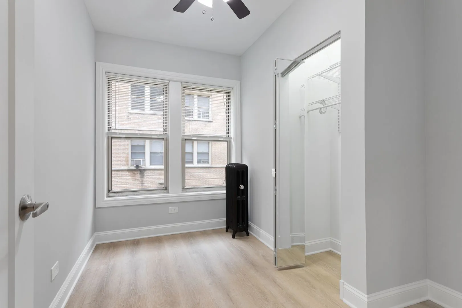 35th St, , , USA 60626-unit#1635-1M-Chicago-IL