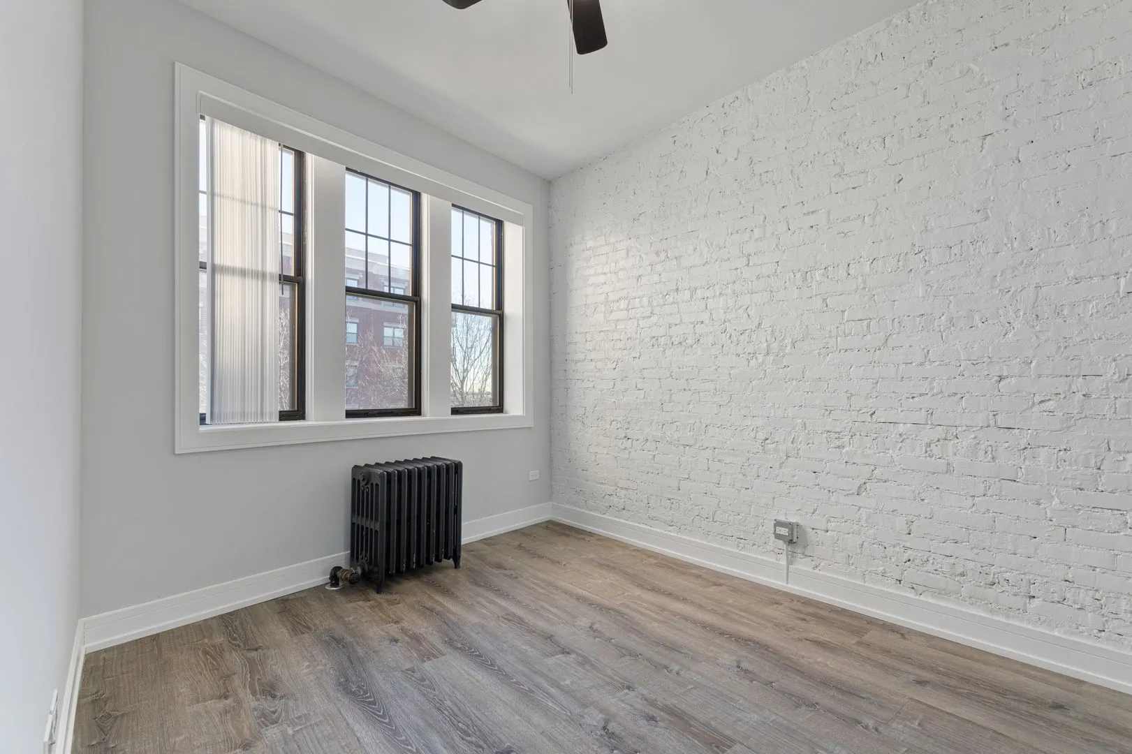 7626 N Eastlake Terrace, , 60626, USA 60626-unit#2-Chicago-IL