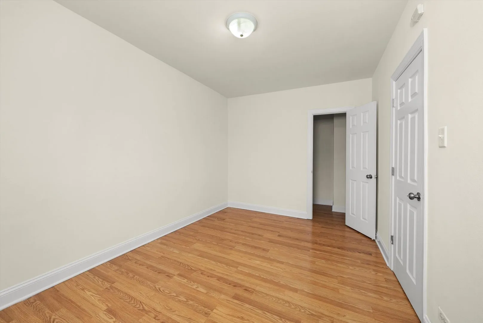 2600 N Kimball Ave, ,  60647, USA 60647-unit#414-Chicago-IL