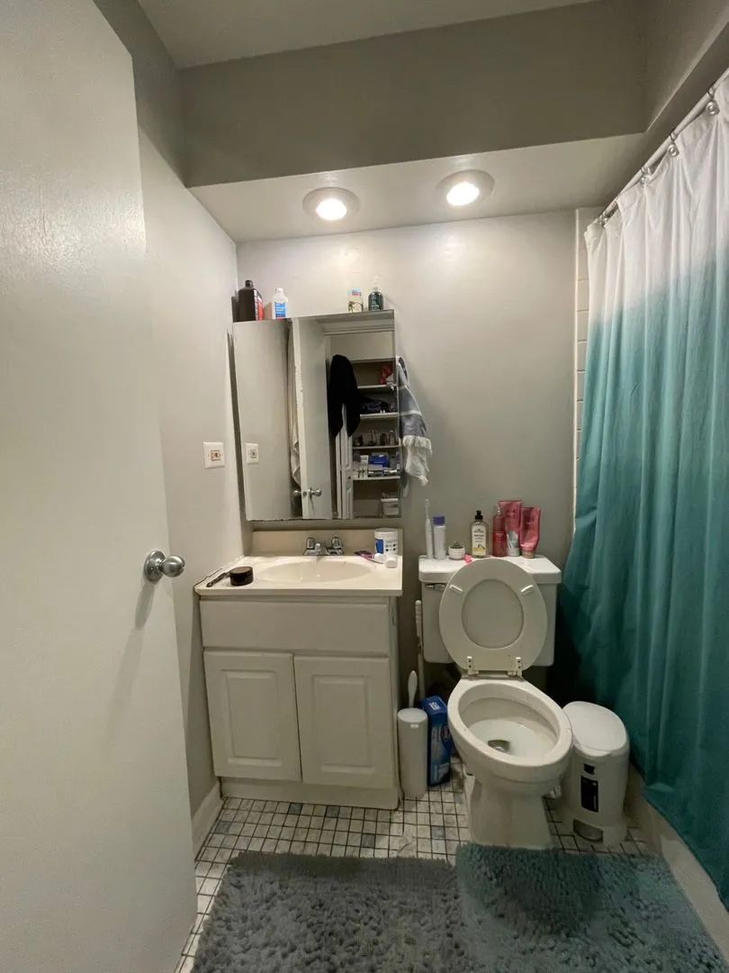 521 W Briar Pl, , 60657, USA 60657-unit#201-Chicago-IL