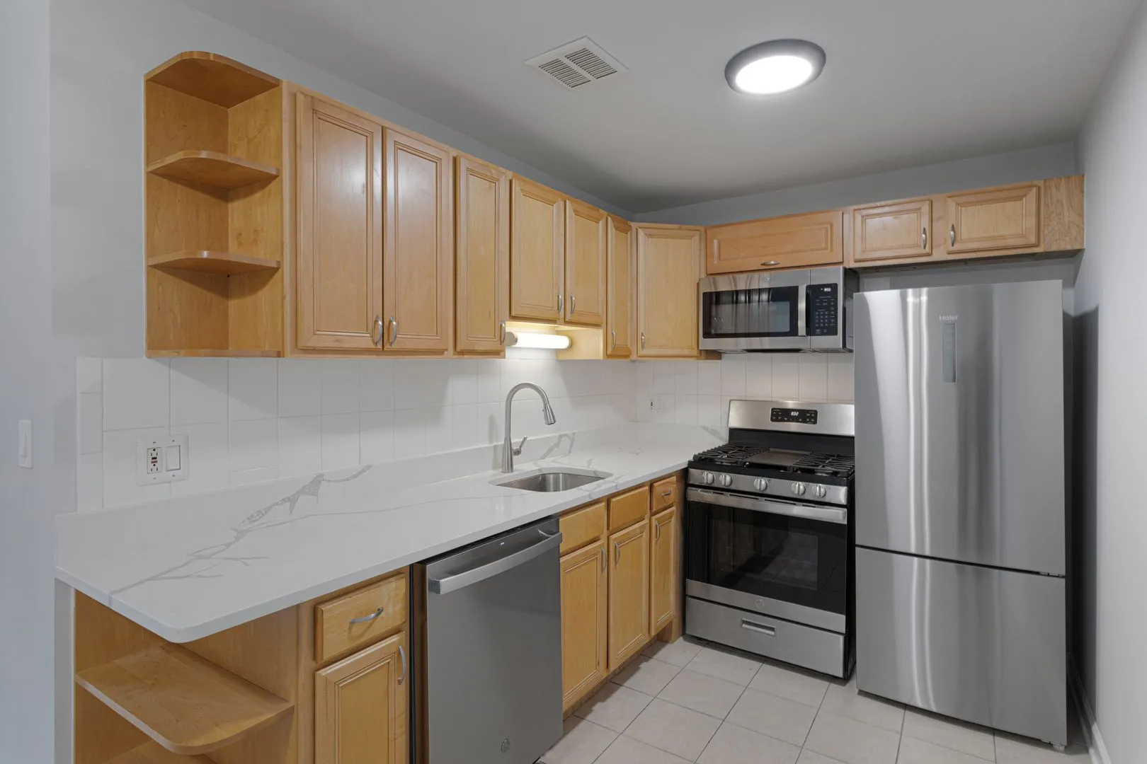 6758 N Sheridan Rd, , 60626, USA 60626-unit#343-Chicago-IL