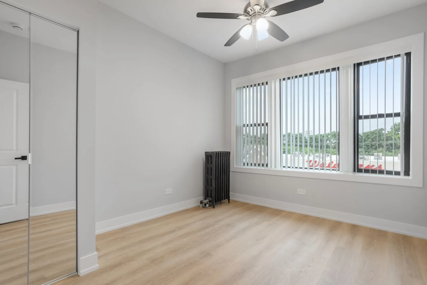 7427 N Clark St, ,  60626, USA 60626-unit#3-Chicago-IL