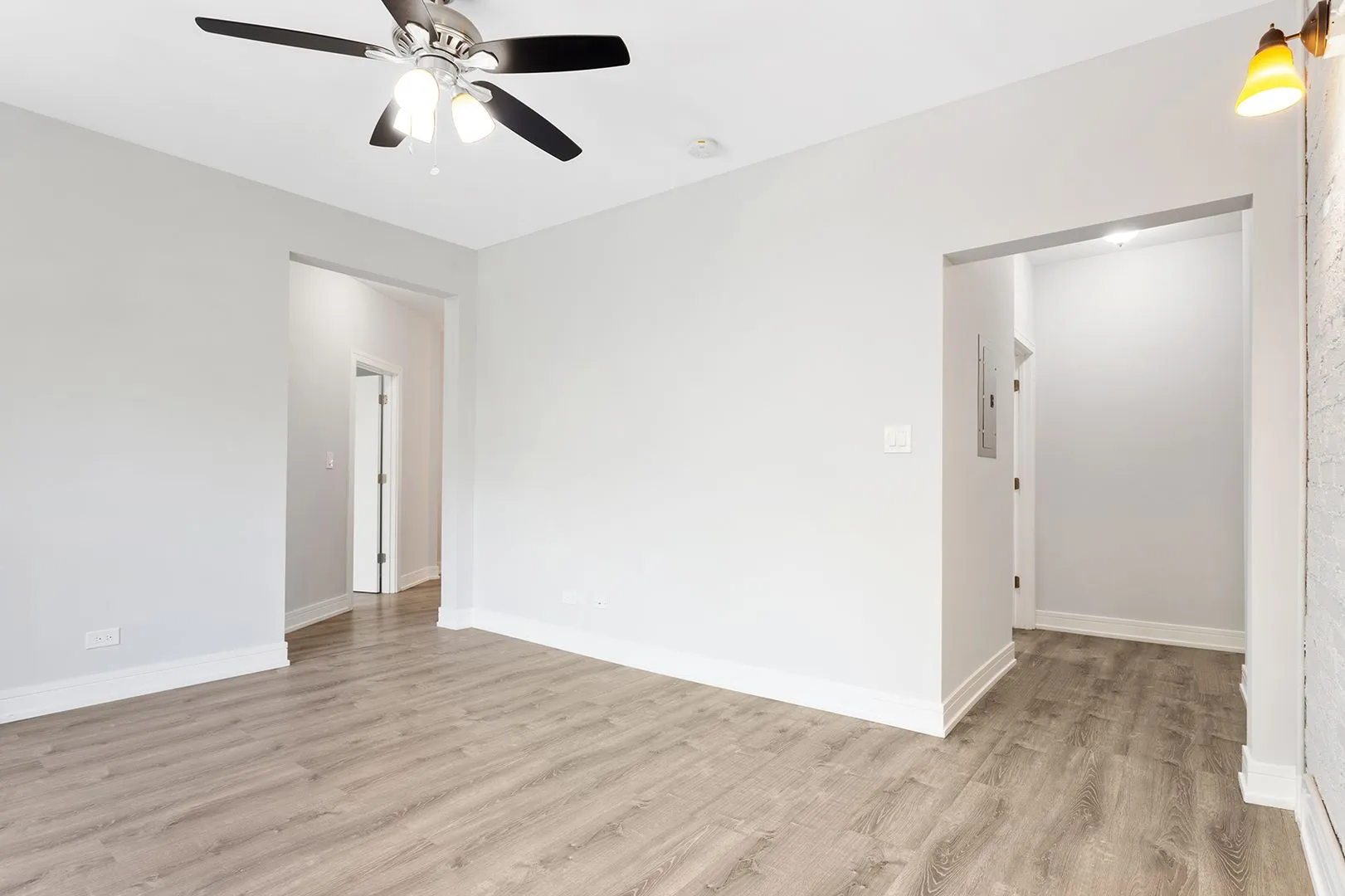 1904 W Morse Ave, ,  60626, USA 60626-unit#2-Chicago-IL