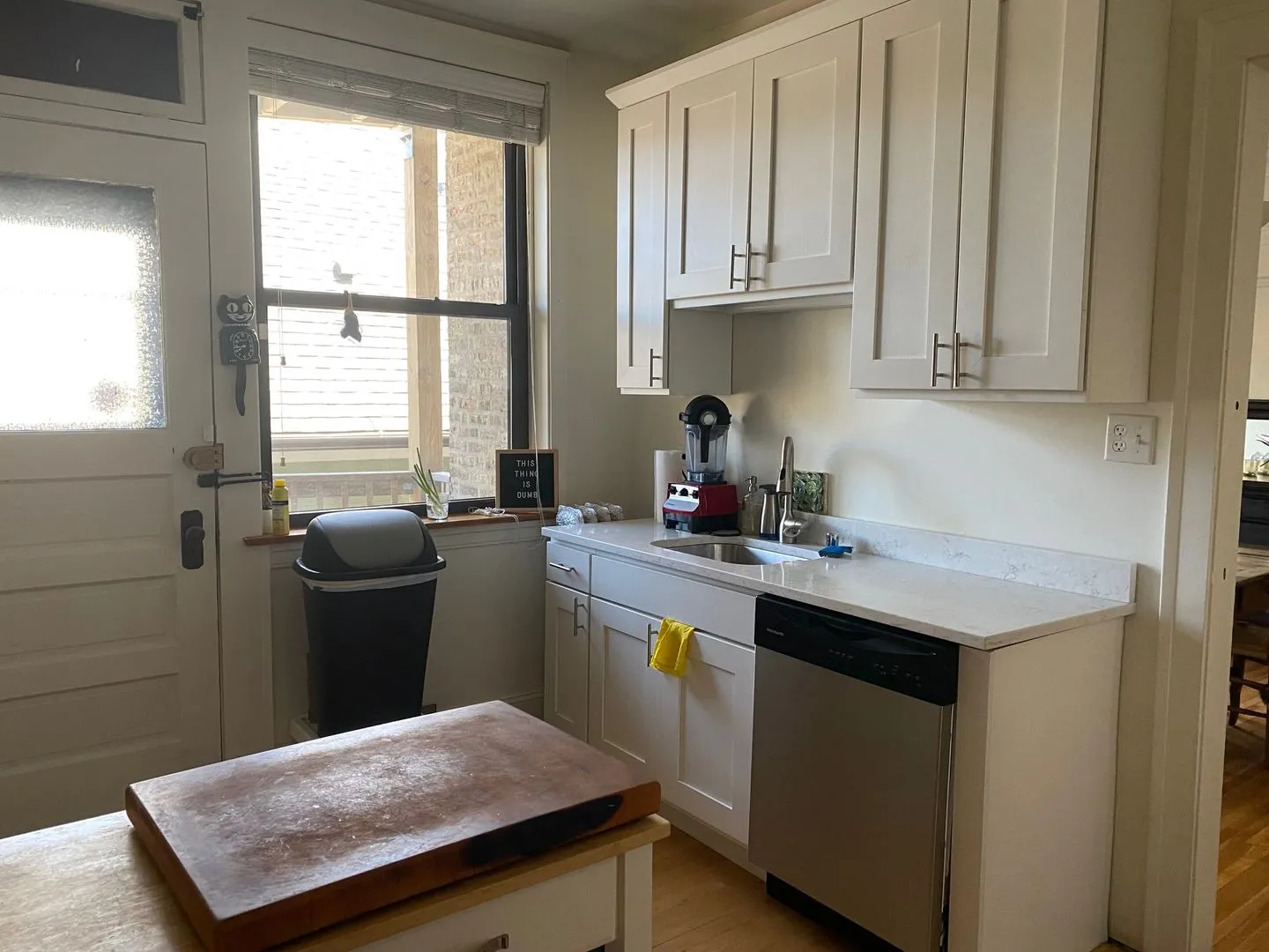 856 W Wolfram St, , 60657, USA 60657-unit#2E-Chicago-IL
