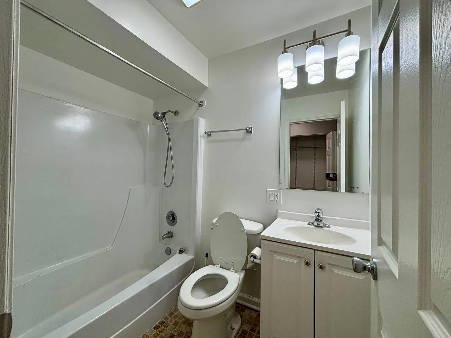 6954 N Sheridan Rd, ,  60626, USA 60626-unit#501-Chicago-IL