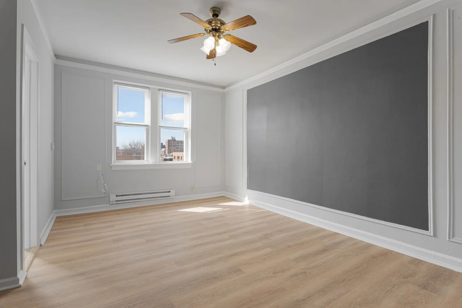 5860 N Kenmore Ave, , 60660, USA 60660-unit#510-Chicago-IL