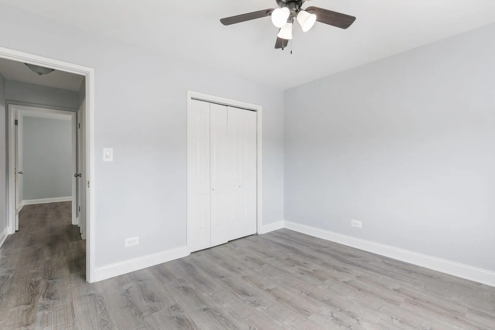 6826 N Ridge Blvd, , 60645, USA 60645-unit#204-Chicago-IL