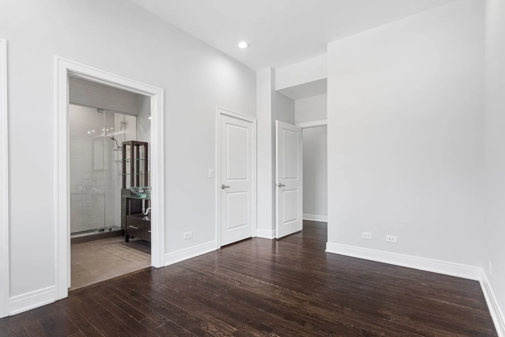 1412 W Morse Ave, , 60626, USA 60626-unit#5A-Chicago-IL