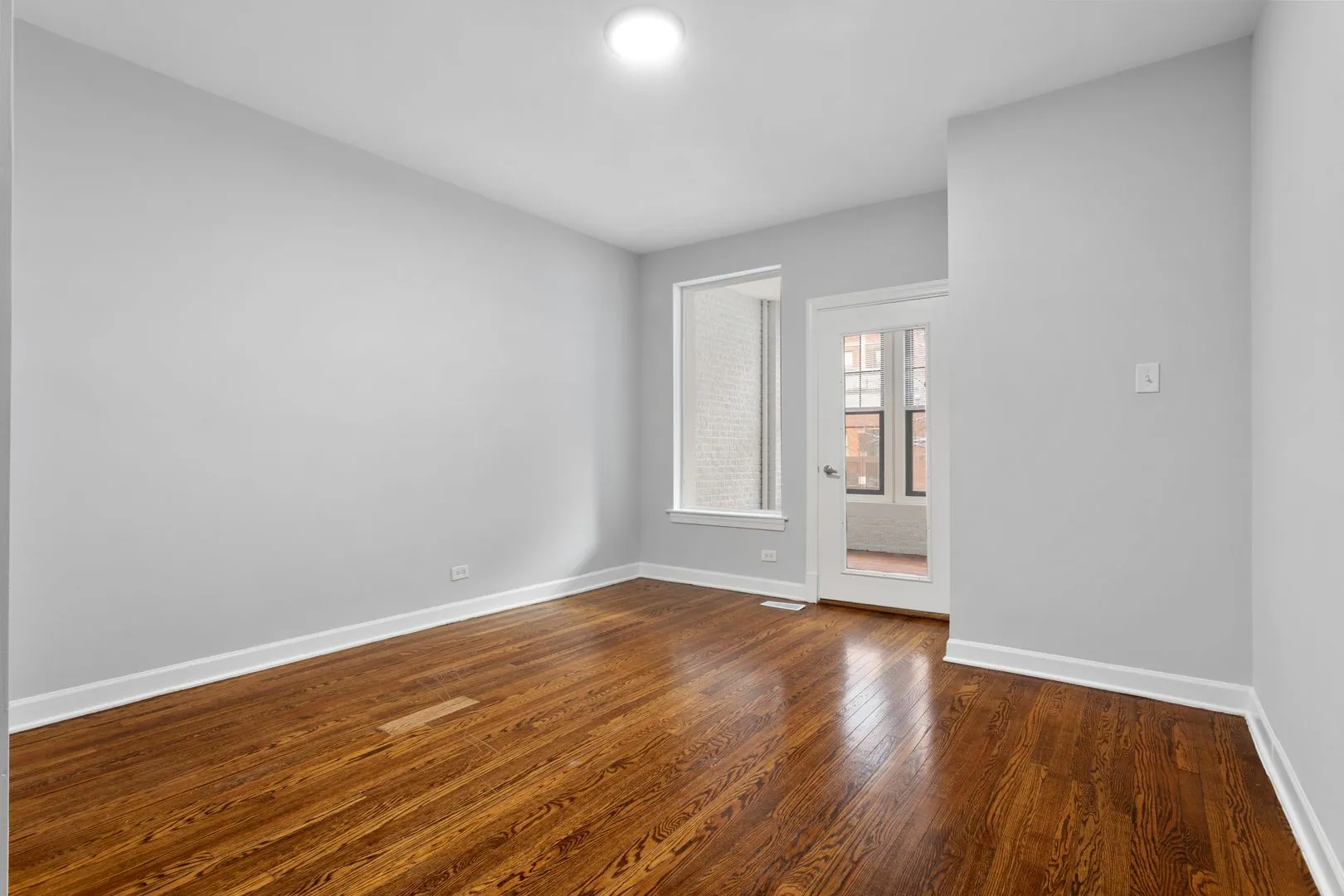 1638 W Jonquil Terrace, ,  60626, USA 60626-unit#1-Chicago-IL