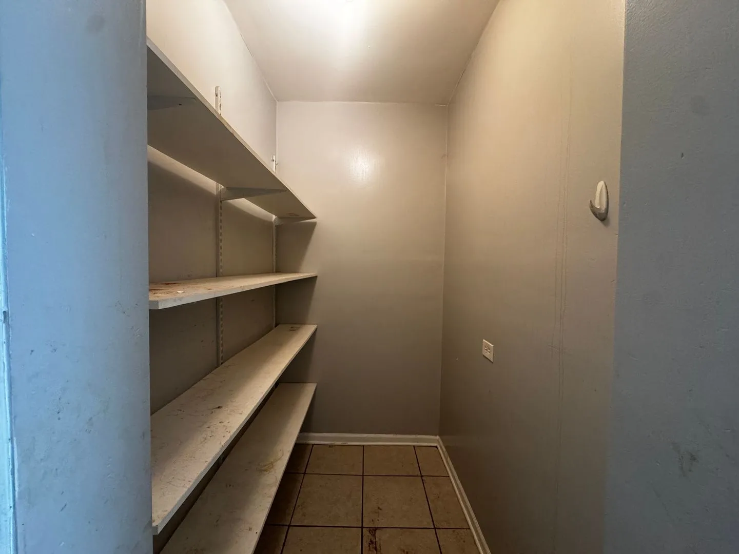 7658 S Marquette Ave, ,  60649, USA 60649-unit#2-Chicago-IL