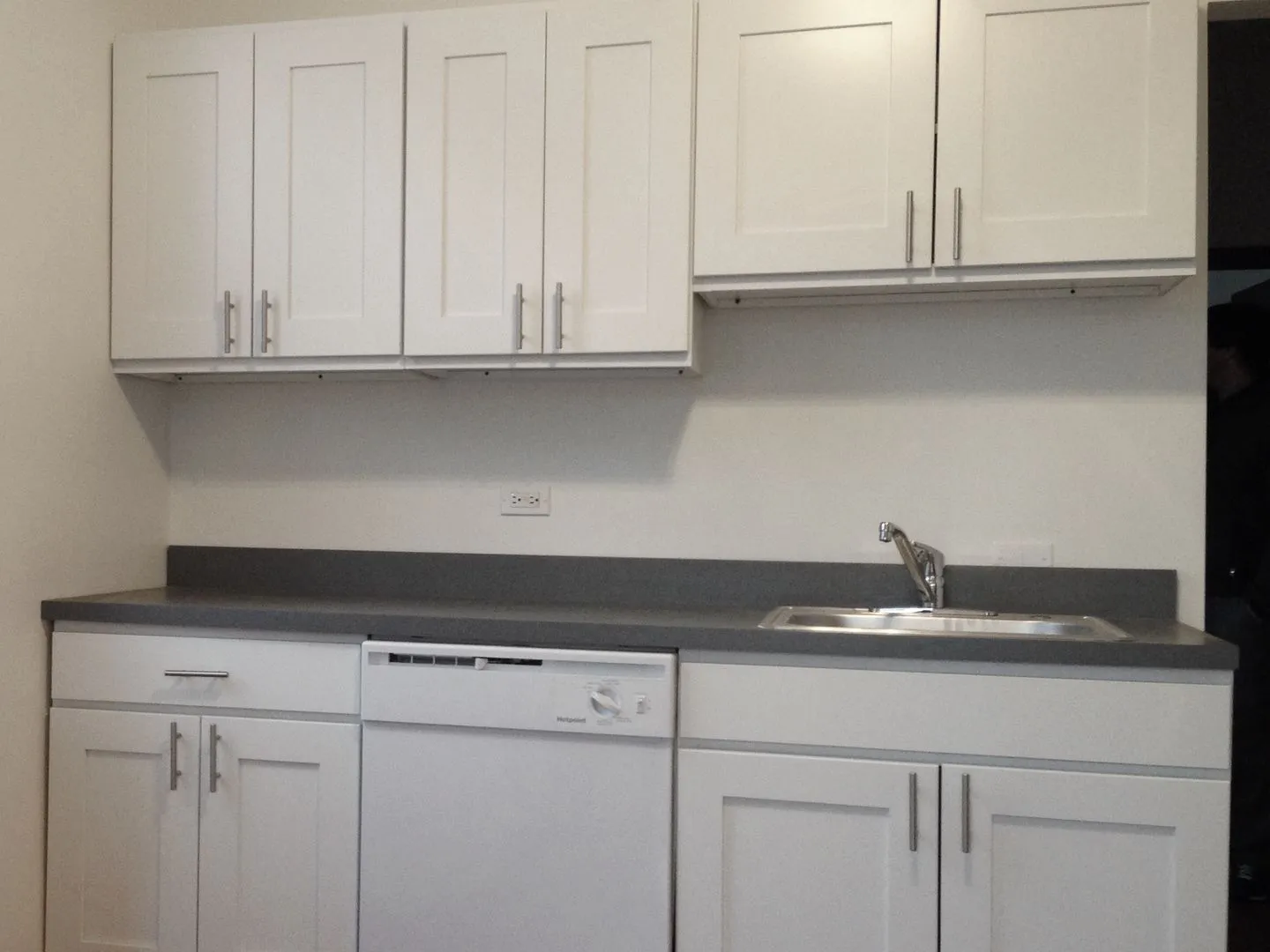 1965 W Argyle St, ,  60625, USA 60625-unit#1-Chicago-IL