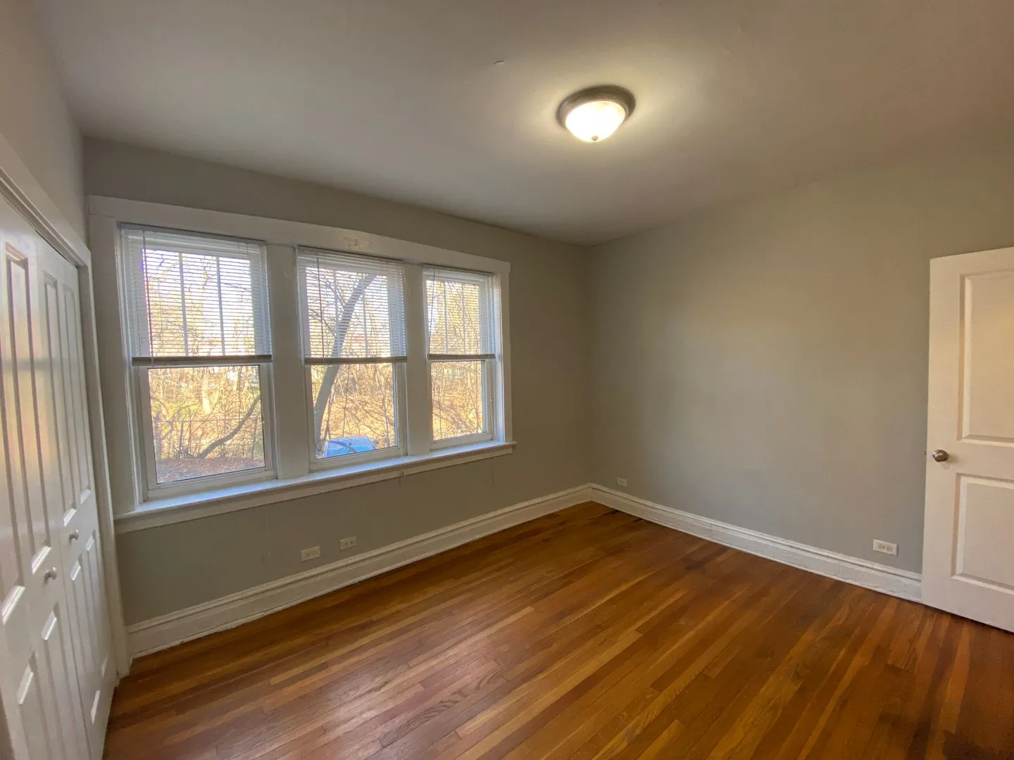 4958 N St Louis Ave, , 60625, USA 60625-unit#1-Chicago-IL