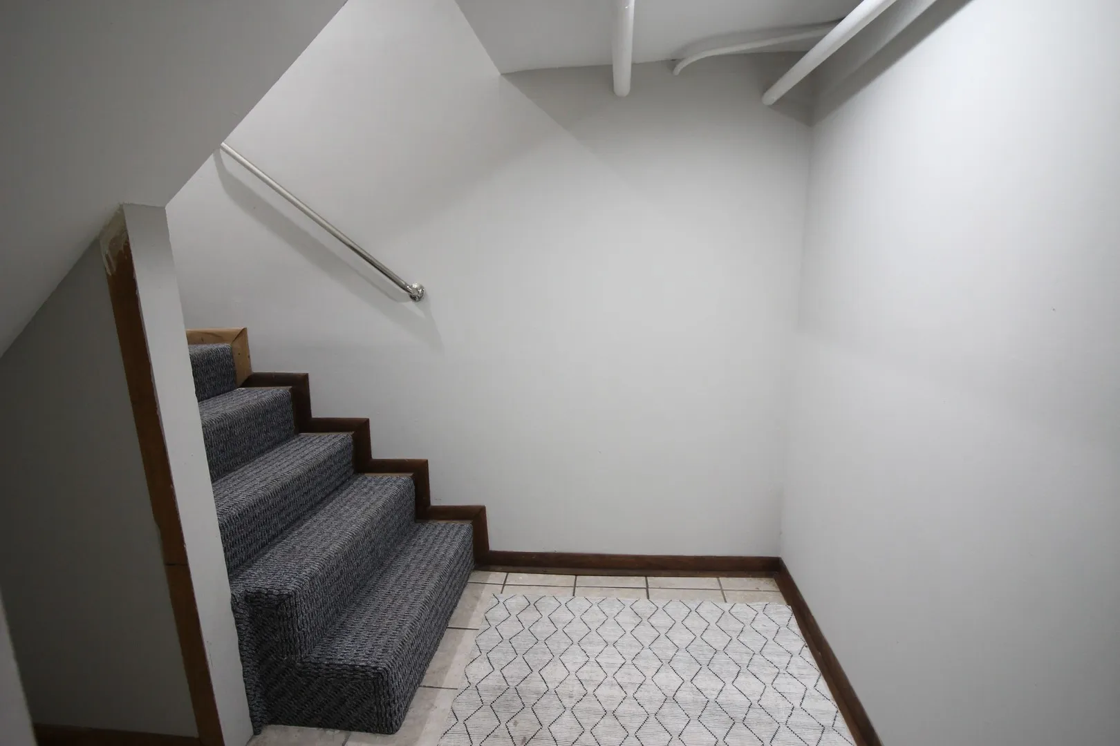 4402 W Belden Ave, ,  60639, USA 60639-unit#GDN-Chicago-IL