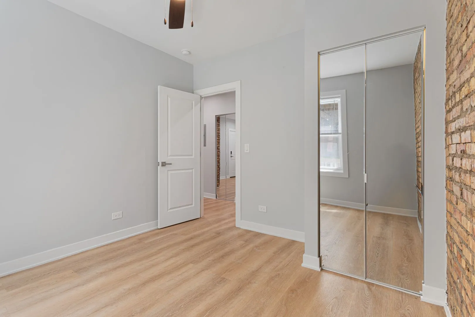 7381 N Damen Ave, , 60645, USA 60645-unit#1E-Chicago-IL