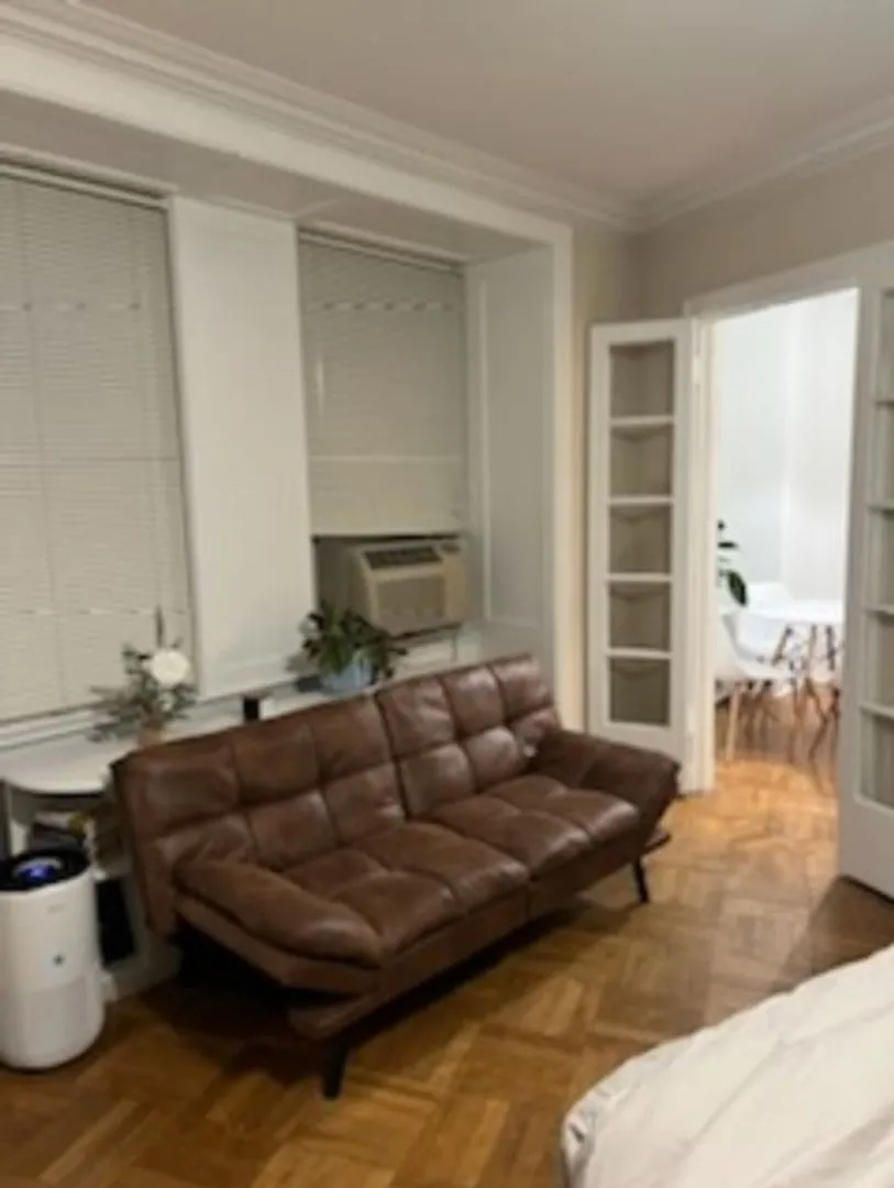 415 W Fullerton Pkwy, ,  60614, USA 60614-unit#507-Chicago-IL