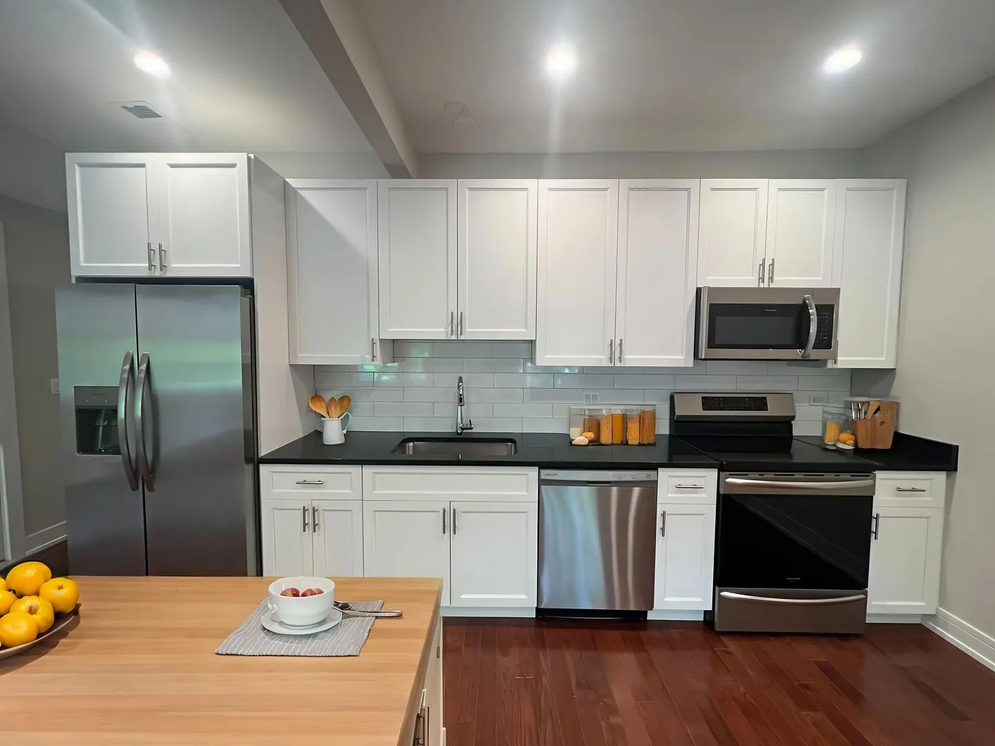 4641 Malden St, ,  60640, USA 60640-unit#4641-1-Chicago-IL