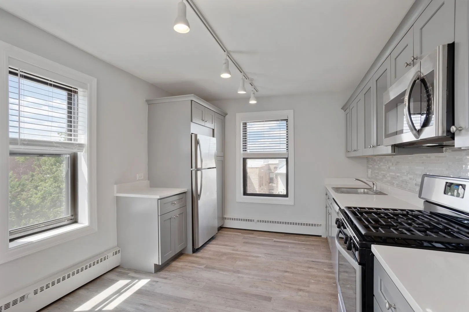 5858 N Sheridan Rd, , 60660, USA 60660-unit#508-Chicago-IL