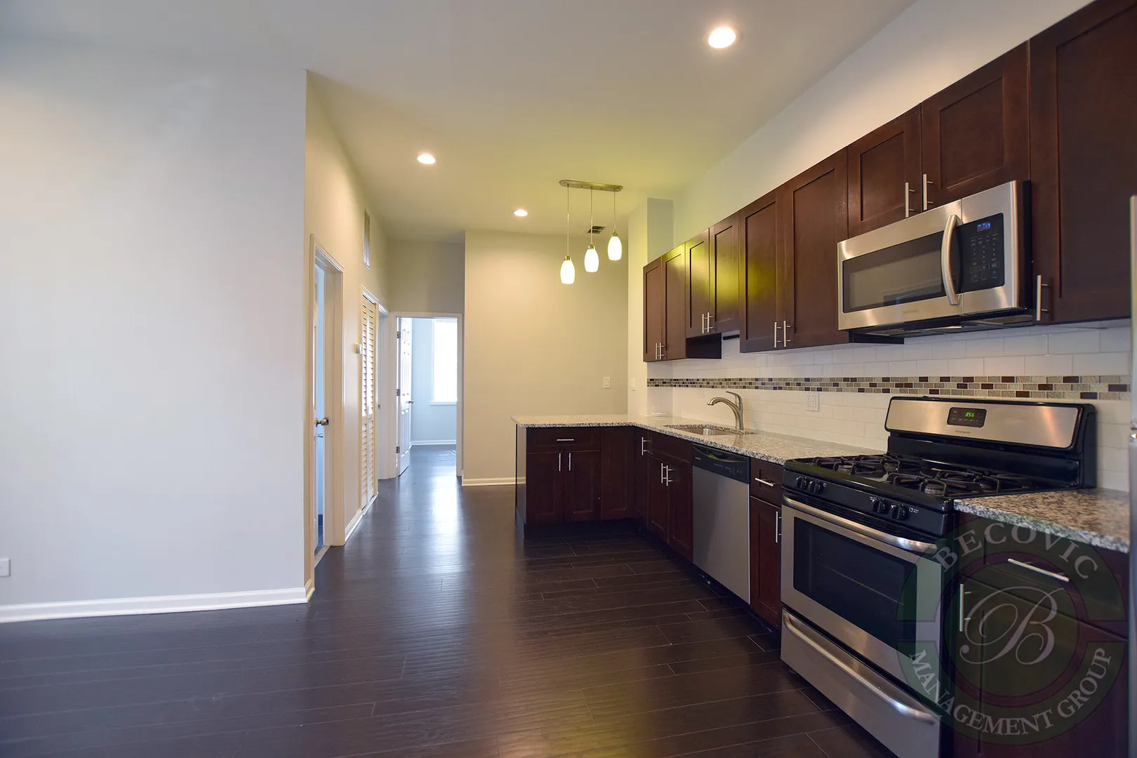 5860 N Kenmore Ave, ,  60660, USA 60660-unit#103-Chicago-IL