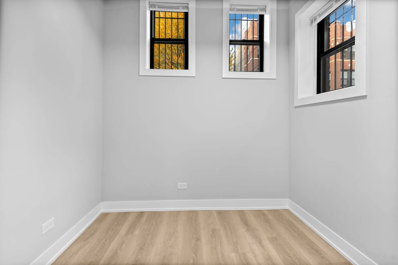 1649 W Jonquil Terrace, ,  60626, USA 60626-unit#GE-Chicago-IL