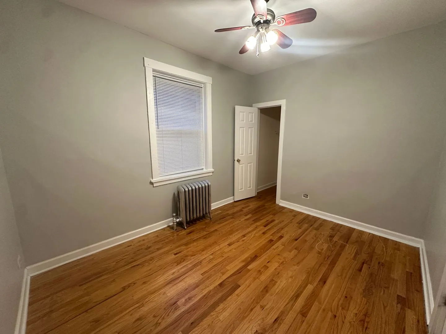 6343 N Claremont Ave, ,  60659, USA 60645-unit#3W-Chicago-IL