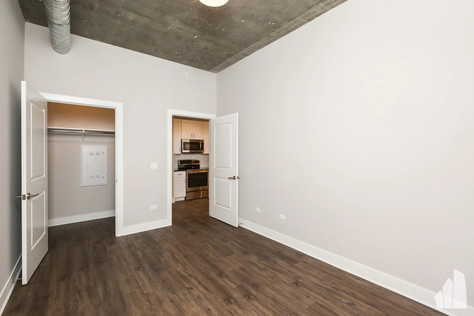 N Broadway, , , USA IL-unit#3833-421-Chicago-IL