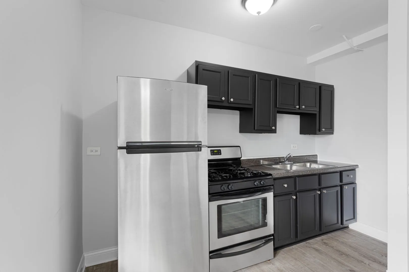 5860 N Kenmore Ave, , 60660, USA 60660-unit#312-Chicago-IL