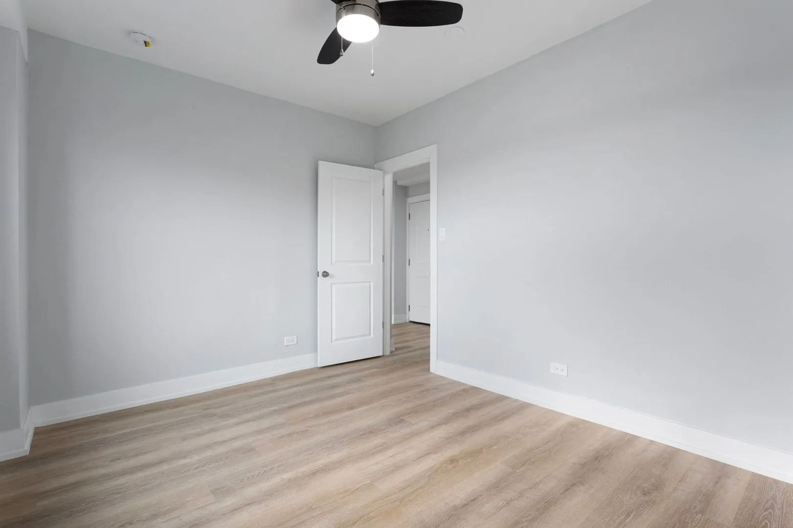 6026 N Winthrop Ave, ,  60660, USA 60660-unit#3G-Chicago-IL
