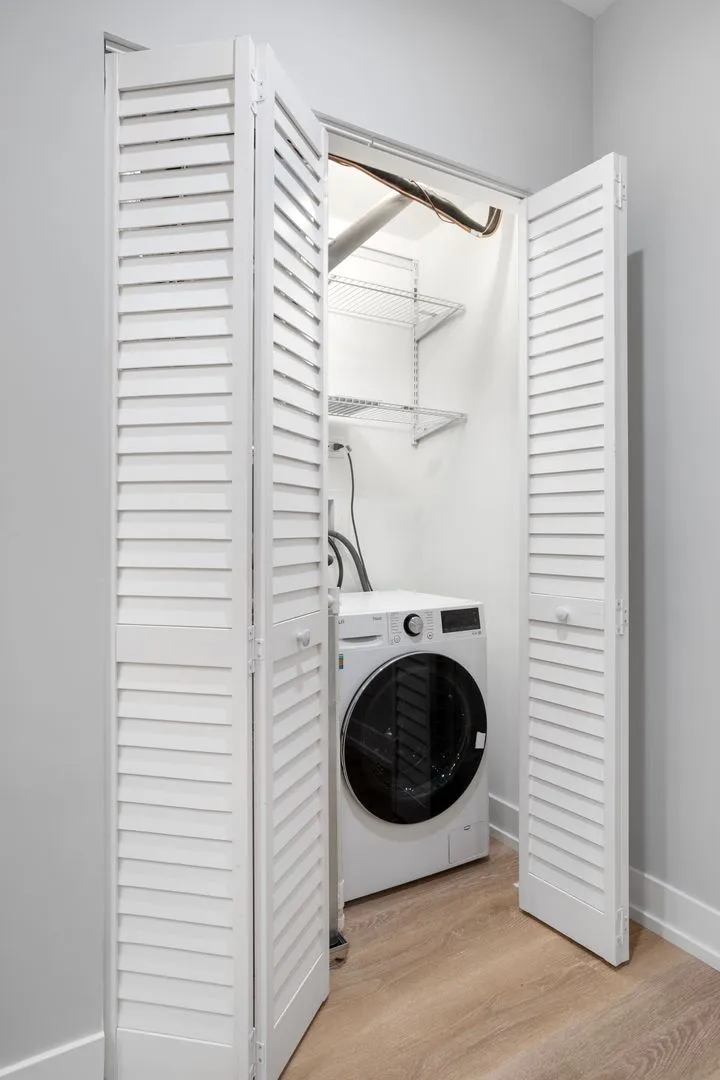 1552 W Juneway Terrace, ,  60626, USA 60626-unit#3E-Chicago-IL