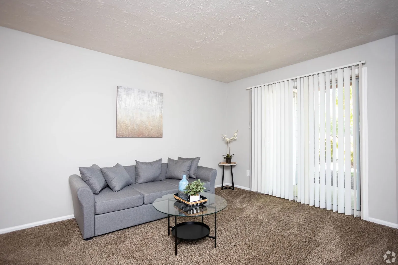 2150 Bentwood Cir, Columbus, OH 43235, USA 43235-unit#2150 2A-Dublin-IL