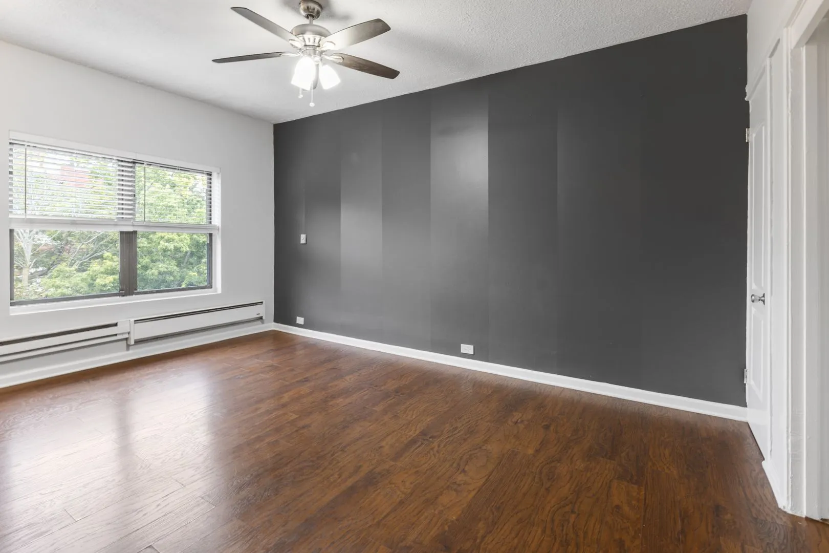 4555 Malden St, , 60640, USA 60640-unit#303-Chicago-IL