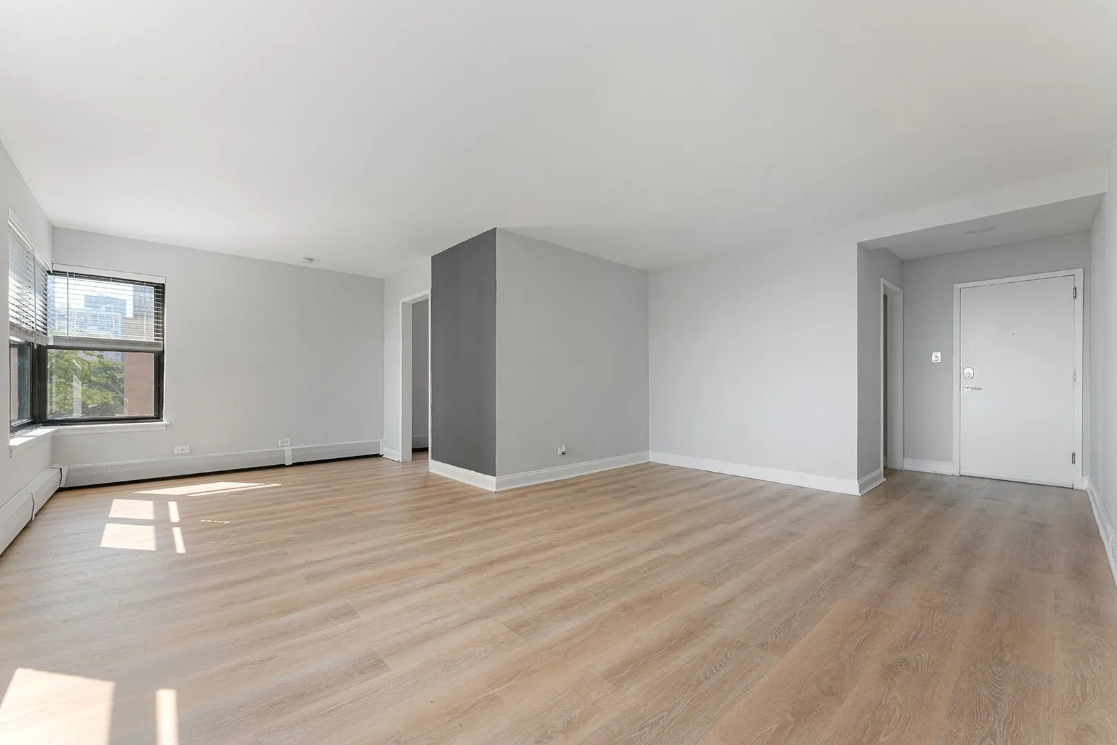 5858 N Sheridan Rd, , 60660, USA 60660-unit#402-Chicago-IL