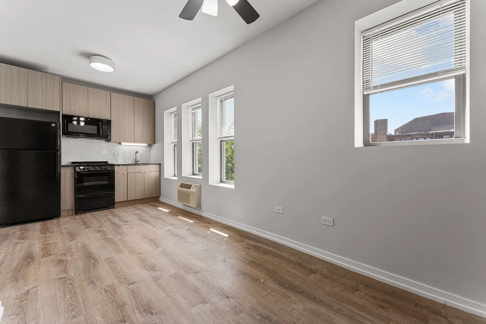 4875 N Magnolia Ave, , 60640, USA 60640-unit#319-Chicago-IL