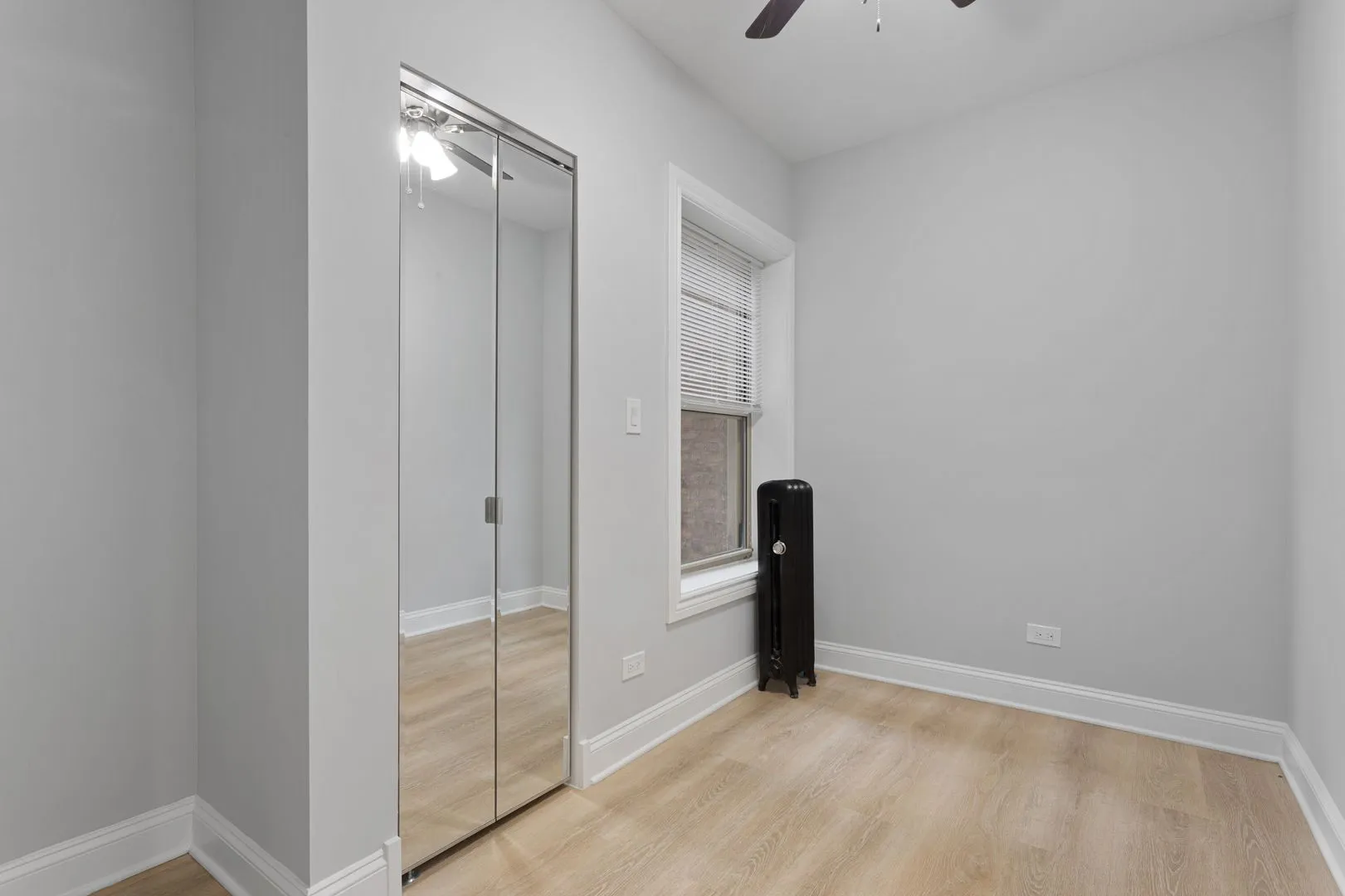 1627 W Chase Ave, ,  60626, USA 60626-unit#1B-Chicago-IL