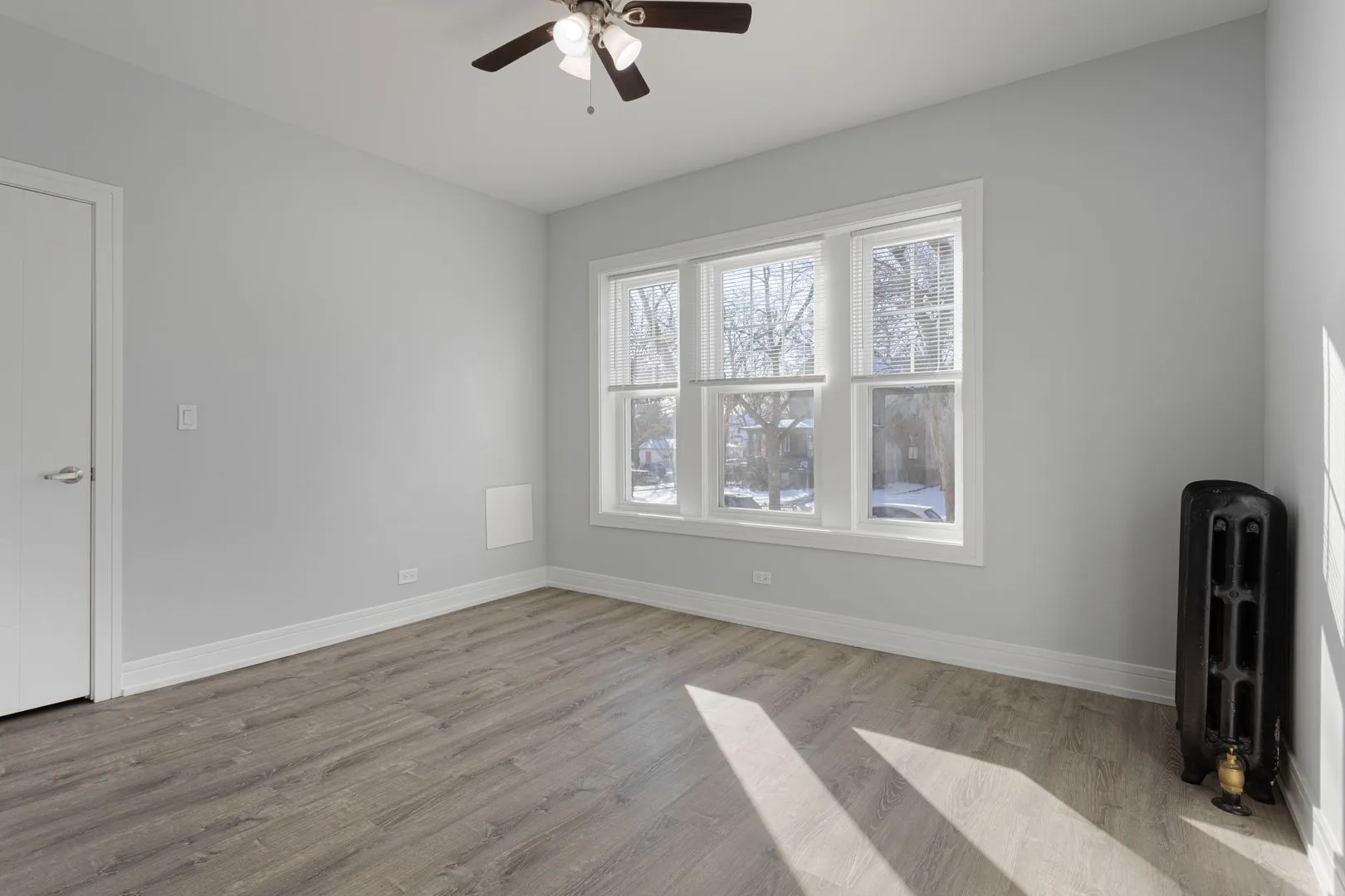 1906 W Morse Ave, ,  60626, USA 60626-unit#1-Chicago-IL