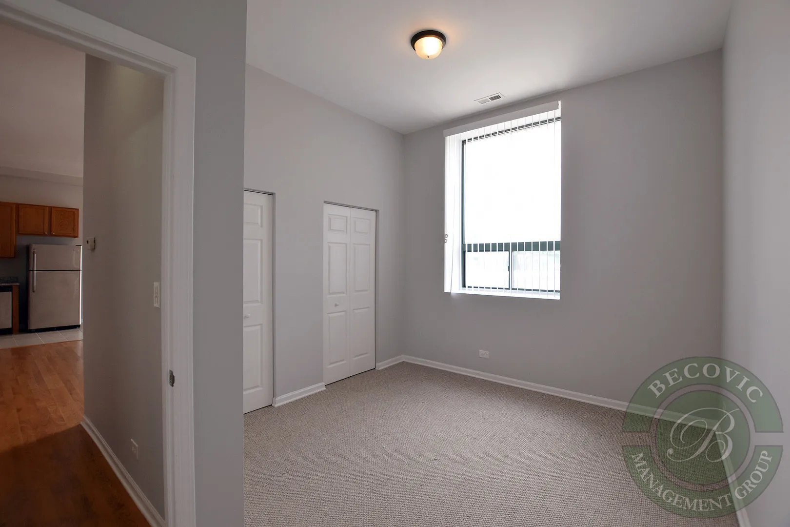 2451 W Howard St, , 60645, USA 60645-unit#207-Chicago-IL