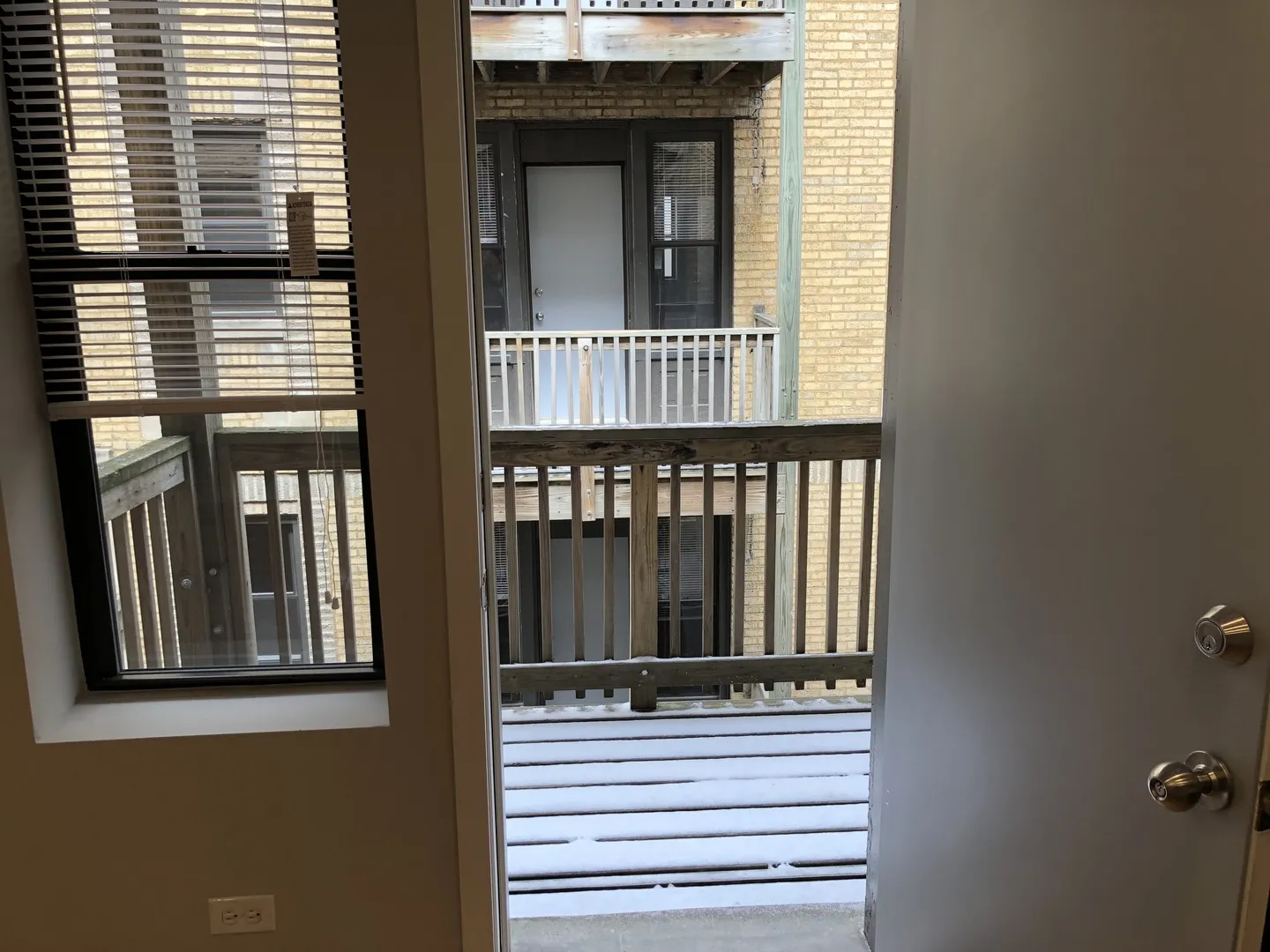 4815 N Christiana Ave, , 60625, USA 60625-unit#3E-Chicago-IL