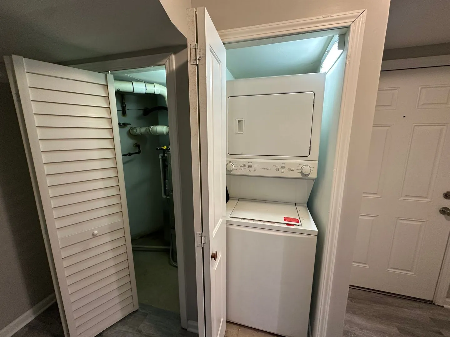 1503 N California Ave, , 60622, USA 60622-unit#1A-Chicago-IL