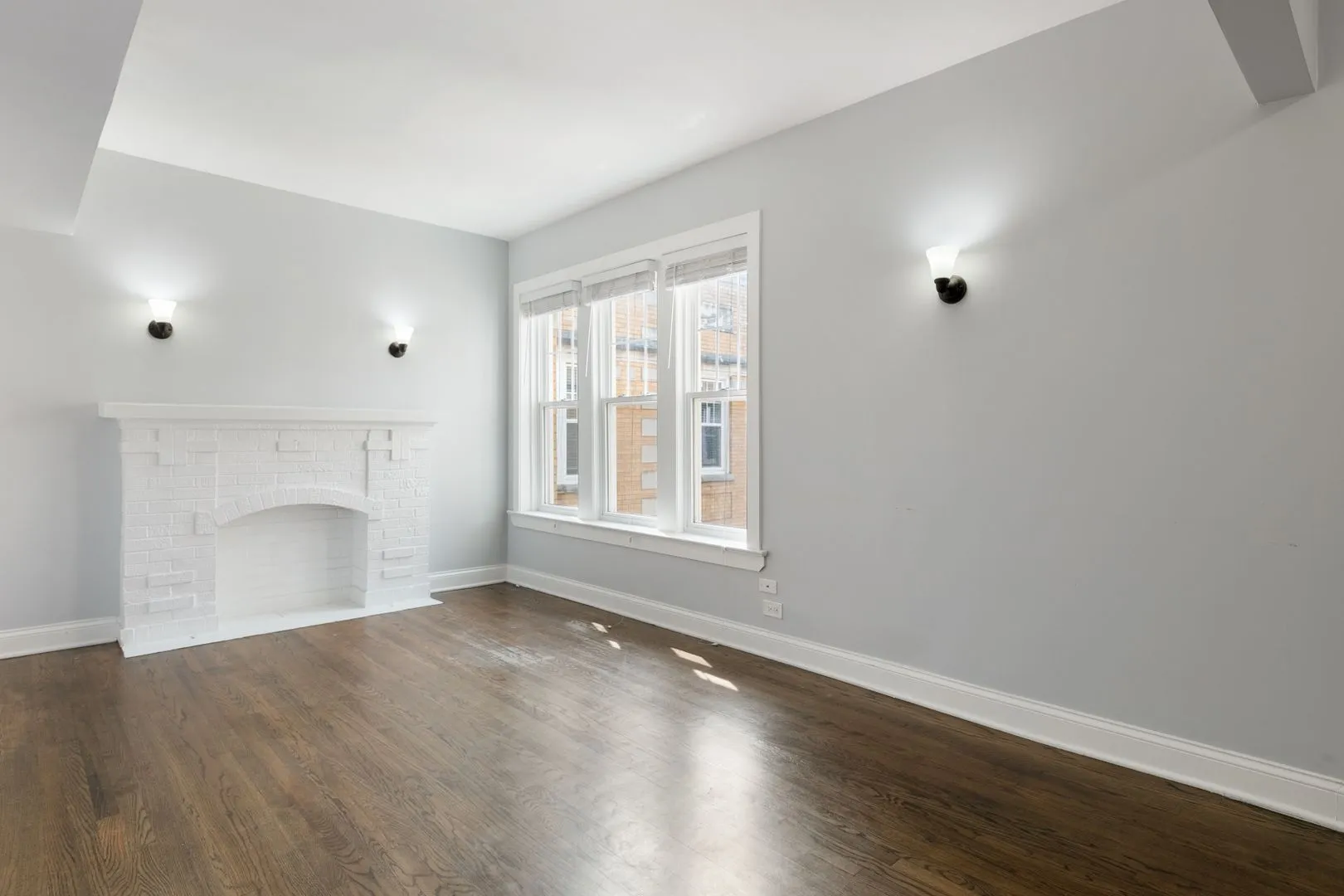 1108 W Glenlake Ave, , 60660, USA 60660-unit#1ST FLOOR-Chicago-IL