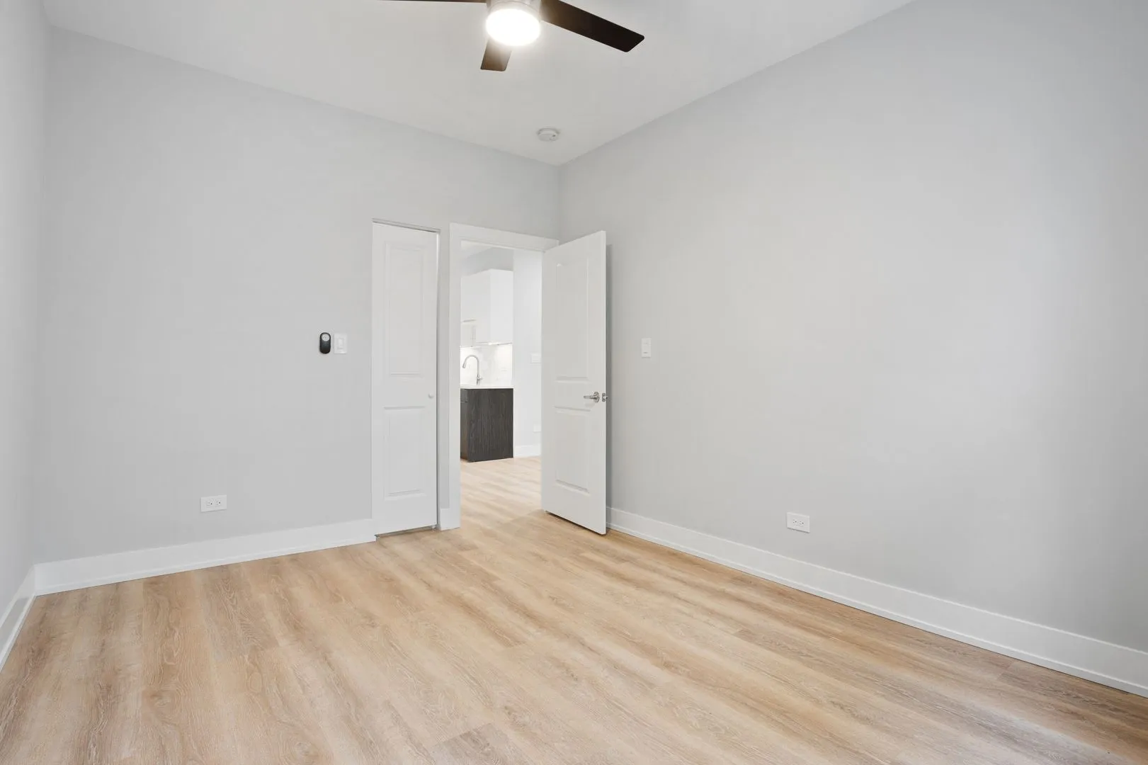 7503 N Eastlake Terrace, ,  60626, USA 60626-unit#2-Chicago-IL