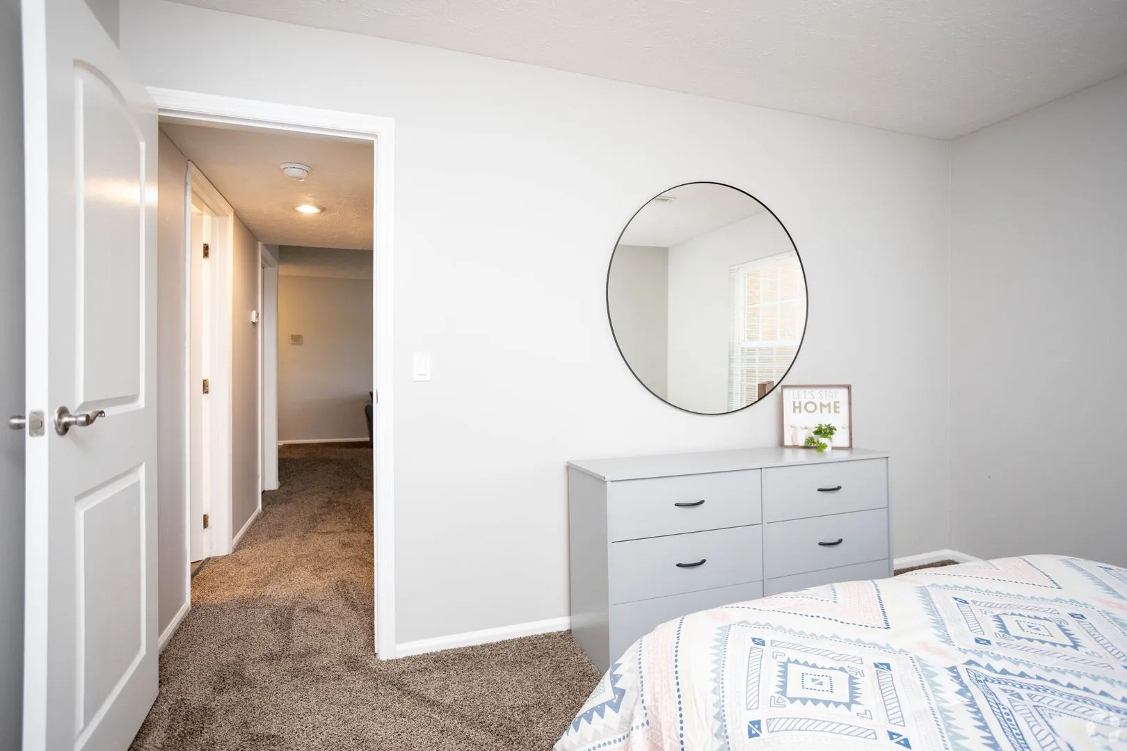 2150 Bentwood Cir, Columbus, OH 43235, USA 43235-unit#2150 2A-Dublin-IL