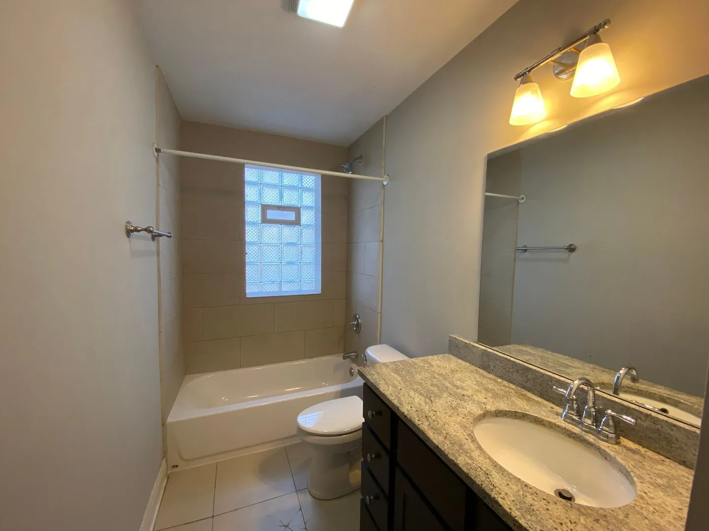 4958 N St Louis Ave, , 60625, USA 60625-unit#1-Chicago-IL