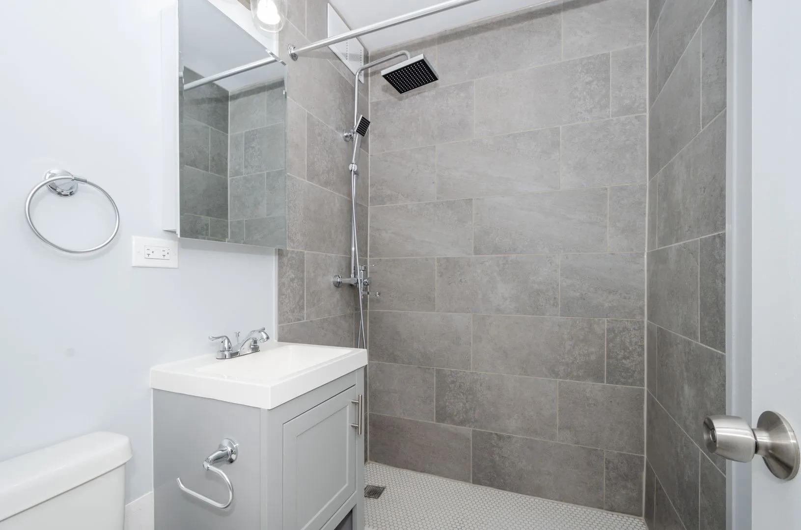 7710 N Sheridan Rd, , 60626, USA 60626-unit#403-Chicago-IL