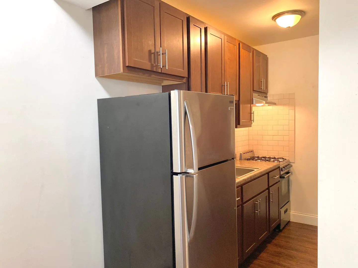 4756 N Maplewood Ave, ,  60625, USA 60625-unit#. G4-Chicago-IL